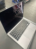 MacBook Air 9,1