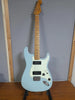 Fender Noventa Stratocaster Electric Guitar