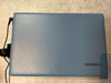 LENOVO - INTEL PENTIUM N4200 - 8GB - 128GB - 1TB - WINDOWS 10