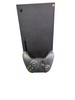 Xbox series X 1TB