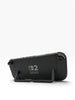Nintendo Switch 2, 256GB, w/Controller, With Third party wheel controllers, Boxed