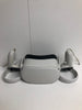 oculus quest 2 64gb nO Headstrap