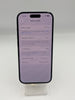 iPhone 15 128GB unlocked