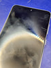 Samsung Galaxy S21 FE - 128GB (Unlocked) White