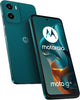 Motorola G05 Dual Sim(4GB+64GB) Forest Green