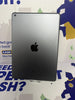 iPad 9th Gen 10.2in Wi-Fi 256GB - Space Grey