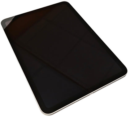 iPad A16 128GB Wifi 100% Bat **Boxed**