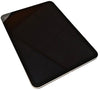 iPad A16 128GB Wifi 100% Bat **Boxed**