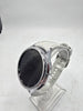 Samsung R960 Galaxy Watch 6 Classic 47mm, Silver