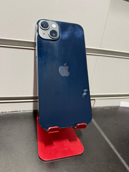 Apple iPhone 14 Plus 128GB Midnight, Unlocked