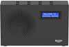 Bush BD-1709 Portable DAB/FM Radio *Collection Only*