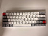 Epomaker Skyloong sk64s Wired/Bluetooth Keyboard - Great Yarmouth