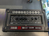 Blackstar Stereo 10 V3 Amp