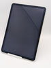 Apple iPad Air 10.9" 64GB Starlight Wi-Fi Only — FULLY TESTED