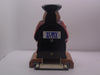 Charrington Toby Bitter Beer Pump Tap Handle