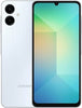 Samsung Galaxy A06 64GB plae blue *24 month warraty*