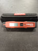 Hilti PD 5 Laser Range Meter