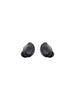 Samsung Galaxy Buds Fe Wireless Earbuds **Opened by us**