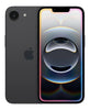 Apple iPhone 16e, 128GB, Black