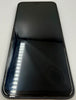 Samsung Galaxy A16 128GB Unlocked