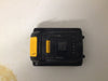 Safford Equipment DeWalt 20V Max 4.5" Cordless Angle Grinder #DCG412B