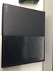 Microsoft Xbox One Original Black 500GB With Pad