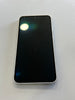 Samsung Galaxy S23 FE - 128GB - Unlocked - Green
