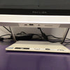 HP Pavillion All In One PC