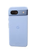 *Please Read Description* Google Pixel 8a - 128GB - Unlocked