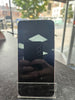 Samsung Galaxy S22 - 128GB - Purple