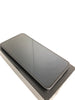Samsung Galaxy S24 Fe 5G - 128 GB, Graphite