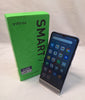 Infinix Smart 7 HD blue 64GB smartphone unlocked boxed