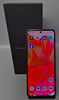 Motorola Moto Razr 50 Ultra (12GB+512GB) Peach Fuzz, Boxed