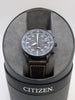 Mens Citizen Eco-Drive 112050403