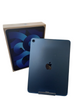 Apple 10.9-inch iPad Air Wi-Fi + Cellular 64GB - Blue **BOXED**