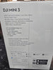 DJI Mini 3 Drone Brand New