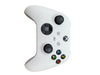 Xbox Series S - 512GB
