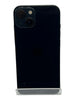 Apple iPhone 14 - 128 GB - Midnight
