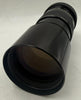NIKKOR 300mm 1:4.5 Nikon Ai Telephoto Lens for 35mm SLR & DIGITAL Nikon D6 D850