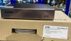 ZOSI Security Cameras CCTV