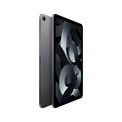 Apple iPad Air 2022 10.9 Inch Wi-Fi 64GB - Space Grey