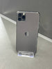 iPhone 11 pro max 64GB 80Battery Health