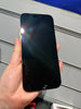 Apple iPhone 16 Pro Max 94% BH 256GB Desert Titanium, Unlocked