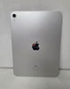 Apple iPad 10th Gen 10.9in Wi-Fi 64GB - Silver