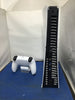 PlayStation 5 Slim Digital + Pad