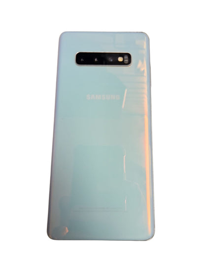 Samsung Galaxy Tab S10+ 128GB