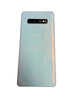 Samsung Galaxy Tab S10+ 128GB