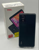 tcl 501 - 32gb mobile phone