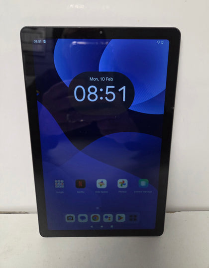 Samsung Galaxy Tab A9 64GB Wifi