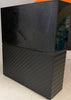 Western Digital My Book 14TB External Hard Drive